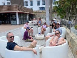 Photos Saison 2022-2023 &raquo; Fuerteventura - Mai 2023